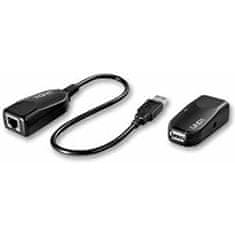 Lindy Adapter USB v Ethernet LINDY 42693