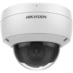 Hikvision Nadzorna Videokamera Hikvision DS-2CD2146G2-I Full HD HD