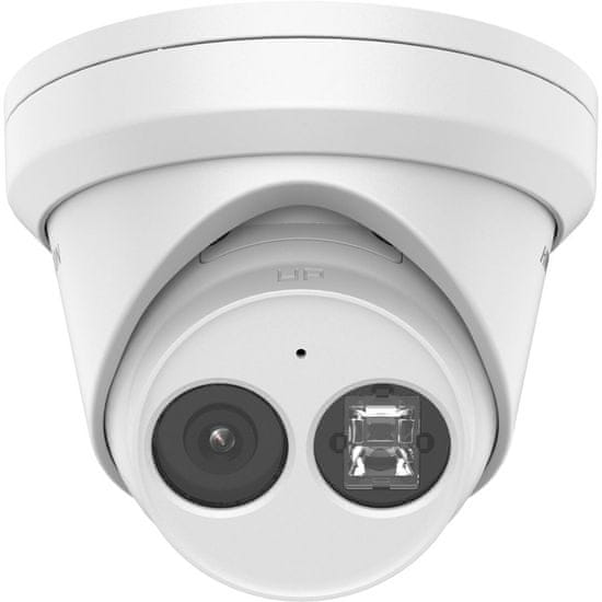 Hikvision Nadzorna Videokamera Hikvision DS-2CD2343G2-I