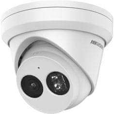 Hikvision Nadzorna Videokamera Hikvision DS-2CD2343G2-I