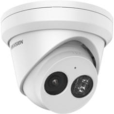 Hikvision Nadzorna Videokamera Hikvision DS-2CD2343G2-I