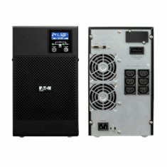 Eaton Sistem Neprekinjenega Napajanja Interaktivno UPS Eaton 9E2000I 1600 W 2000 VA