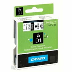 Dymo Laminiran trak za etiketirne stroje Dymo S0720530