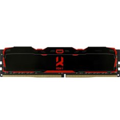 GoodRam Spomin RAM GoodRam DIAGORSSD0055 3200 MHz DDR4 CL16 16 GB