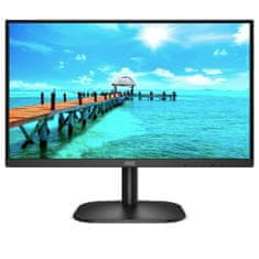 AOC Monitor AOC 27B2DM 27" LED VA Flicker free 75 Hz