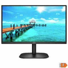 AOC Monitor AOC 27B2DM 27" LED VA Flicker free 75 Hz