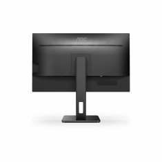 AOC Monitor AOC Q27P2Q Quad HD 27" 75 Hz