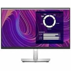 DELL Monitor Dell P2423D Quad HD 23,8" 60 Hz