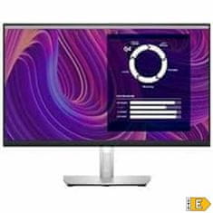 DELL Monitor Dell P2423D Quad HD 23,8" 60 Hz