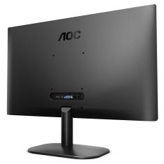 AOC Monitor AOC 27B2DM 27" LED VA Flicker free 75 Hz