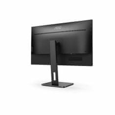 AOC Monitor AOC Q27P2Q Quad HD 27" 75 Hz