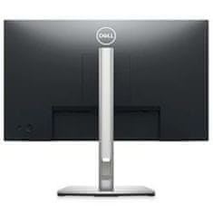 DELL Monitor Dell P2423D Quad HD 23,8" 60 Hz