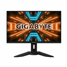 Gigabyte Monitor Gigabyte M32U 4K Ultra HD 31,5" 144 Hz