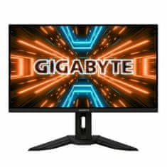 Gigabyte Monitor Gigabyte M32U 4K Ultra HD 31,5" 144 Hz