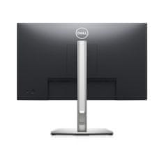 DELL Monitor Dell P2423D Quad HD 23,8" 60 Hz