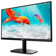 AOC Monitor AOC 27B2DM 27" LED VA Flicker free 75 Hz