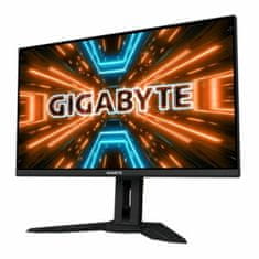 Gigabyte Monitor Gigabyte M32U 4K Ultra HD 31,5" 144 Hz