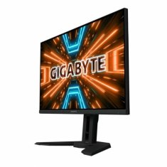 Gigabyte Monitor Gigabyte M32U 4K Ultra HD 31,5" 144 Hz