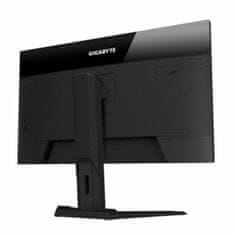 Gigabyte Monitor Gigabyte M32U 4K Ultra HD 31,5" 144 Hz