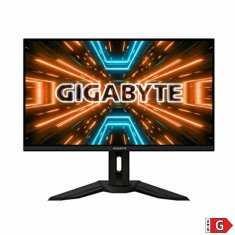 Gigabyte Monitor Gigabyte M32U 4K Ultra HD 31,5" 144 Hz