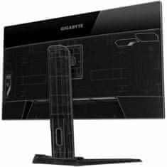 Gigabyte Monitor Gigabyte M32U 4K Ultra HD 31,5" 144 Hz