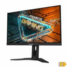 Gigabyte Monitor Gigabyte G24F 2 Full HD 23,8" 180 Hz