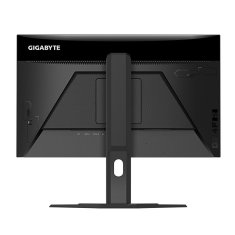 Gigabyte Monitor Gigabyte G24F 2 Full HD 23,8" 180 Hz