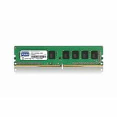 GoodRam Spomin RAM GoodRam GR2666D464L19S/8G 8 GB DDR4 PC4-21300 8 GB 2666 MHz CL19 DDR4