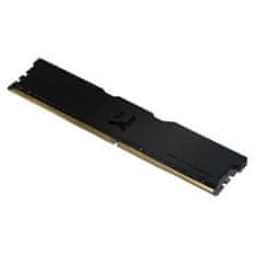 GoodRam Spomin RAM GoodRam IRP-K3600D4V64L18/16G 16 GB DDR4 3600 MHz 16 GB DDR4 3600 MHz CL18