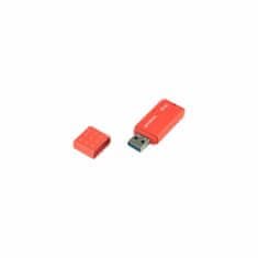 GoodRam Ključ USB GoodRam UME3 Oranžna 16 GB (1 kosov)