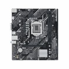 ASUS Matična plošča Asus PRIME H510M-K R2.0 Intel Intel H470 LGA 1200