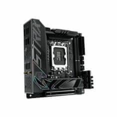 ASUS Matična plošča Asus ROG STRIX Z790-I GAMING WIFI LGA 1700 INTEL Z790