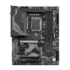 Gigabyte Matična plošča Gigabyte Z790 UD AX (REV. 1.0) LGA 1700 INTEL Z790