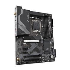 Gigabyte Matična plošča Gigabyte Z790 UD AX (REV. 1.0) LGA 1700 INTEL Z790