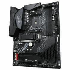 Gigabyte Matična plošča Gigabyte B550 AORUS ELITE V2 ATX AM4 AMD B550 AMD AM4