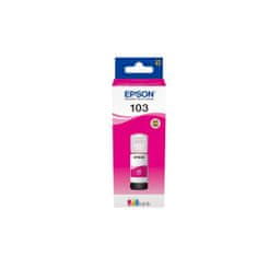 Epson Združljiv Kartuša Epson 103 70 ml Magenta