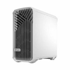 Fractal Design Ohišje Midi-Stolp ATX Fractal Design FD-C-TOR1C-03 Bela