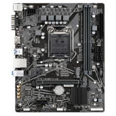 Gigabyte Matična plošča Gigabyte H510M H V2 LGA 1200 INTEL H510 EXPRESS