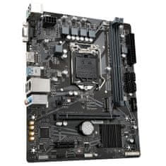 Gigabyte Matična plošča Gigabyte H510M H V2 LGA 1200 INTEL H510 EXPRESS