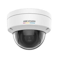 Hikvision Nadzorna Videokamera Hikvision DS-2CD1147G0