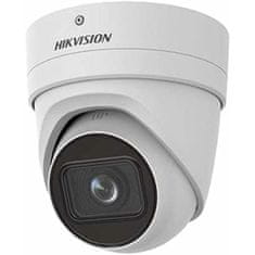 Hikvision Nadzorna Videokamera Hikvision DS-2CD2H46G2-IZS