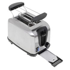 Adler Toaster Adler AD 3222 1000 W