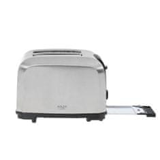 Adler Toaster Adler AD 3222 1000 W