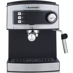 Blaupunkt Superavtomatski aparat za kavo Blaupunkt CMP301 Črna 850 W 15 bar 2 Cești 1,6 L