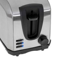 Adler Toaster Adler AD 3222 1000 W