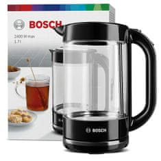 Bosch Čajnik BOSCH TWK70B03