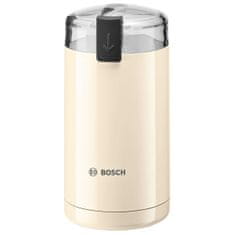 Bosch Mlinček za kavo BOSCH TSM6A017C