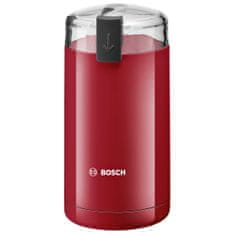 Bosch Mlinček za kavo BOSCH TSM6A014R