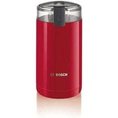 Bosch Mlinček za kavo BOSCH TSM6A014R