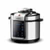 Eldom Multipraktik Eldom SW500 PERFECT COOK 5 900 W